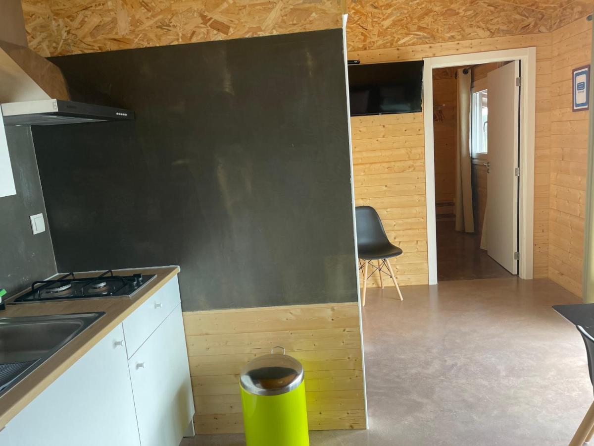 Poioruivo Villa Santa Clara-a-Velha Ngoại thất bức ảnh