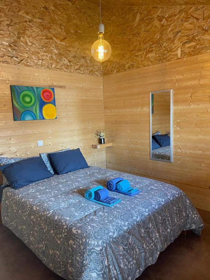 Poioruivo Villa Santa Clara-a-Velha Ngoại thất bức ảnh