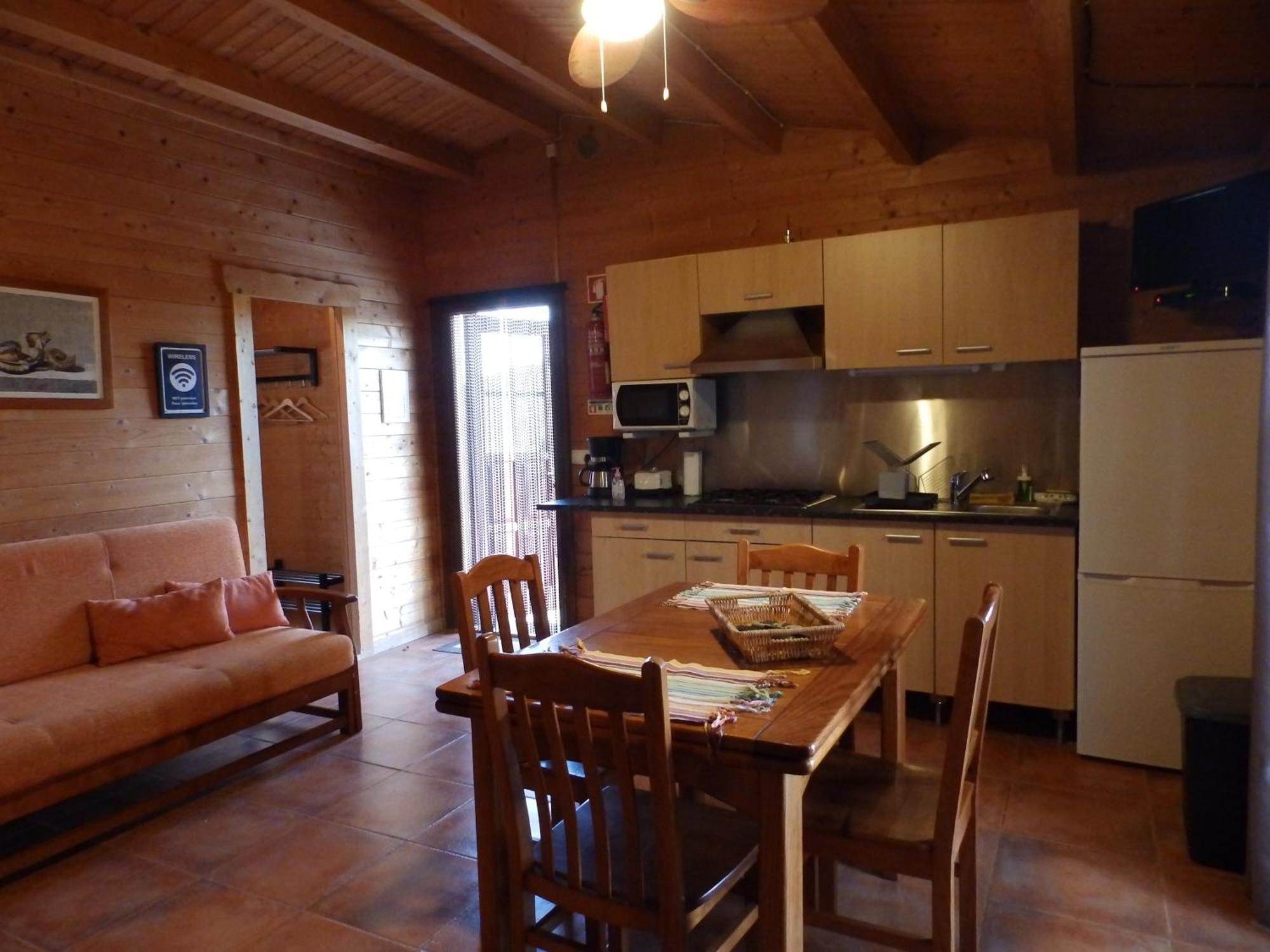 Poioruivo Villa Santa Clara-a-Velha Ngoại thất bức ảnh