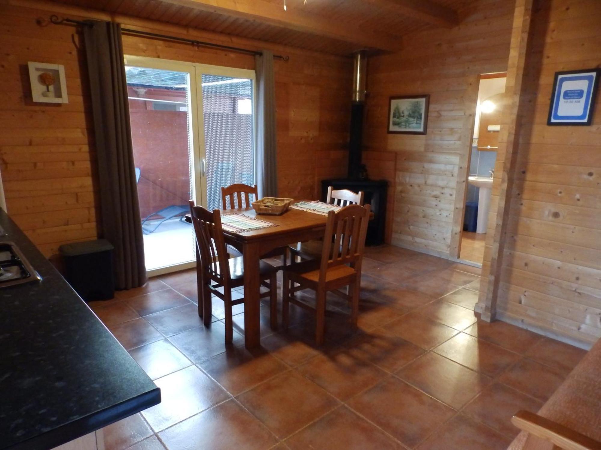Poioruivo Villa Santa Clara-a-Velha Ngoại thất bức ảnh