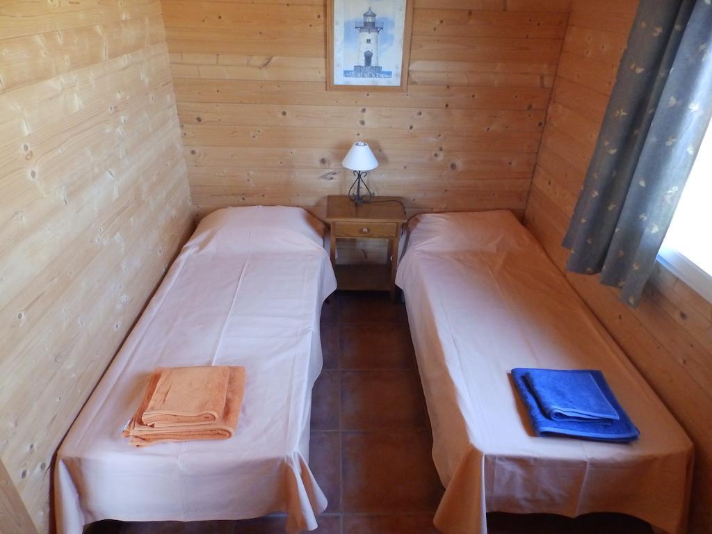 Poioruivo Villa Santa Clara-a-Velha Phòng bức ảnh
