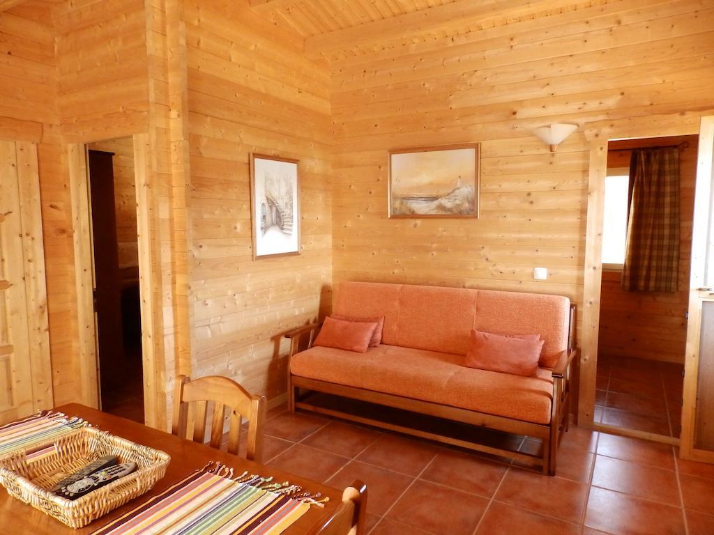 Poioruivo Villa Santa Clara-a-Velha Phòng bức ảnh